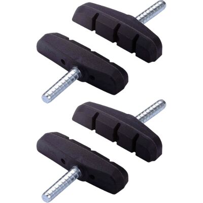 BBB BBS-08 CantiStop Bremsesko - 65mm - Felgbremser BBB BBS-08 CantiStop Bremsesko - 65mm - Felgbremser