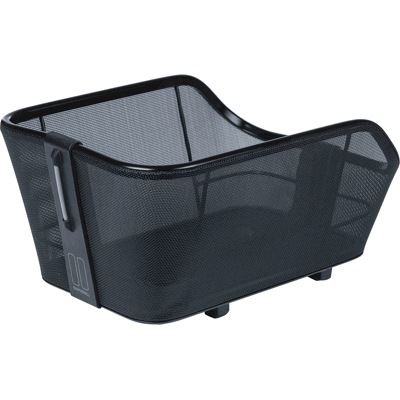 Basil - Kurv Cento MiK Techfiber M/lys 21 Liter Basil - Kurv Cento MiK Techfiber M/lys 21 Liter