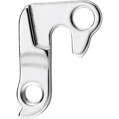 Andet - Geardrop GH - 134 Andet - Geardrop GH - 134