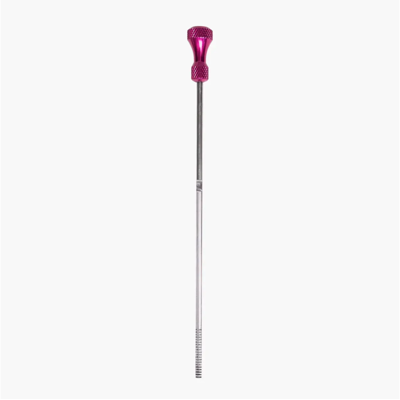 Muc-Off - Hey Dipstick Muc-Off - Hey Dipstick