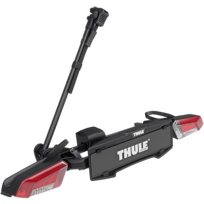 Thule - Velolite - 1 Cykel Thule - Velolite - 1 Cykel