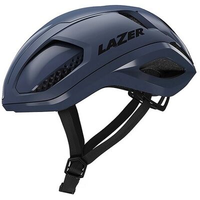 LAZER - Vento Kineticore - Kosmisk Blå - 58-61 cm - Cykelhjelm LAZER - Vento Kineticore - Kosmisk Blå - 58-61 cm - Cykelhjelm