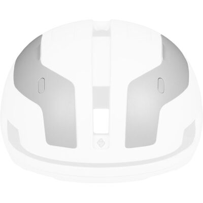 Sweet Protection - Falconer - Aerocovers - Bronco White - S/M Sweet Protection - Falconer - Aerocovers - Bronco White - S/M