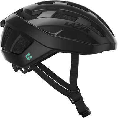 LAZER - Tempo Kineticore - Sort LAZER - Tempo Kineticore - Sort
