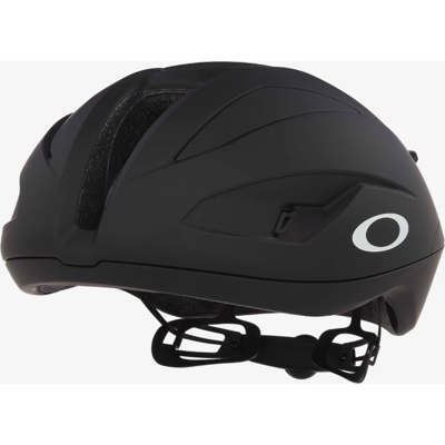 Oakley - Velo Mach Sort - M Oakley - Velo Mach Sort - M