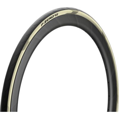 Pirelli - P Zero Race Retro - Racer - 30mm Pirelli - P Zero Race Retro - Racer - 30mm