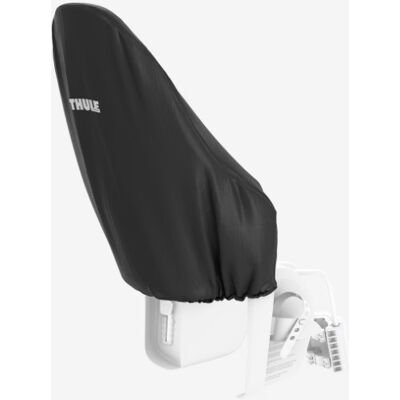 Thule - Yepp Maxi Regncover Thule - Yepp Maxi Regncover