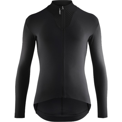 Assos - Thermobooster P1 - M Assos - Thermobooster P1 - M