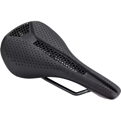 Specialized - Phenom Pro Mirror - 27cm - 155mm - Sadel Specialized - Phenom Pro Mirror - 27cm - 155mm - Sadel