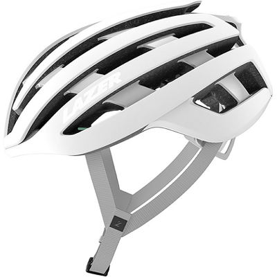 LAZER - Kineticore Z1 - Cykelhjelm - Hvid - L LAZER - Kineticore Z1 - Cykelhjelm - Hvid - L