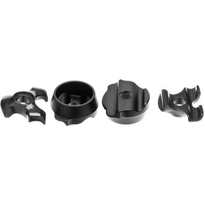Specialized - Sadelpind Clamps 7+9MM Rails Specialized - Sadelpind Clamps 7+9MM Rails