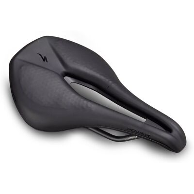 Specialized - Power Expert Mirror - Sadel - 143 mm Specialized - Power Expert Mirror - Sadel - 143 mm