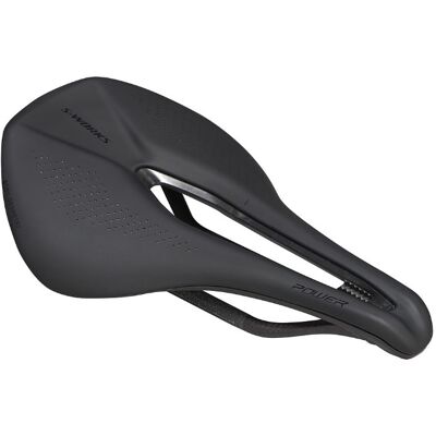 Specialized - S-works Power Sadel-130 mm Specialized - S-works Power Sadel-130 mm