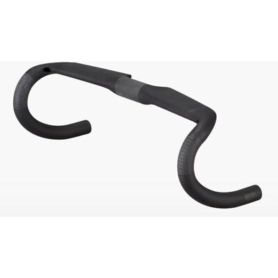 Specialized - Styr S-works Roval Rapide Bar-42 cm. Specialized - Styr S-works Roval Rapide Bar-42 cm.