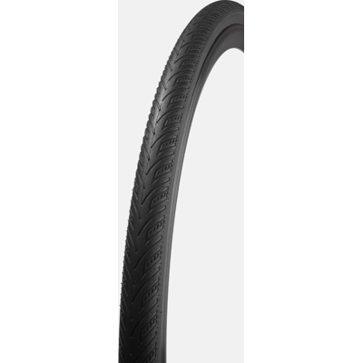 Specialized - All Condition Armadillo 28mm Racer Dæk Specialized - All Condition Armadillo 28mm Racer Dæk
