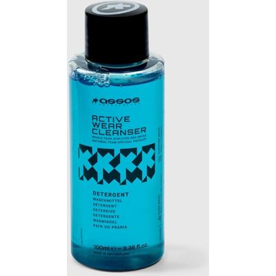 Assos - Active Wear Cleaner 100ml Assos - Active Wear Cleaner 100ml