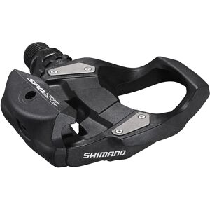 Shimano - Pedaler  PD - Rs500