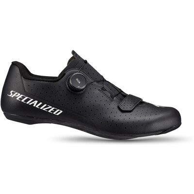 Specialized - Torch 2.0 Sort - Str. 44½ Specialized - Torch 2.0 Sort - Str. 44½