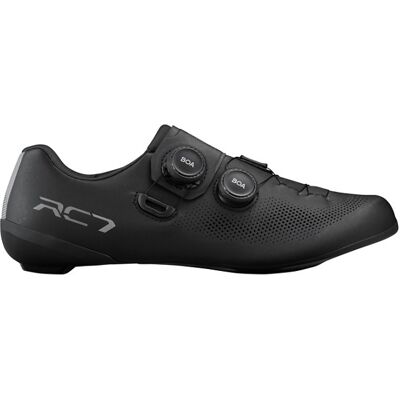 Shimano - Rc703 Sort - Str. 48 Shimano - Rc703 Sort - Str. 48