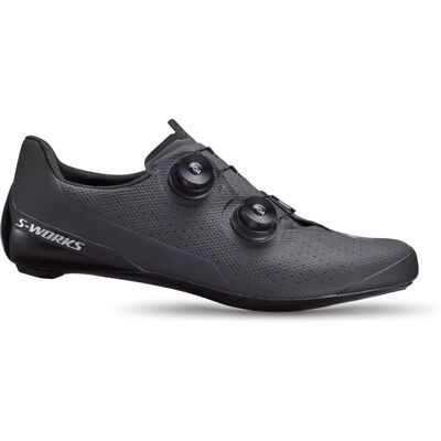 Specialized - S-works Torch Sort - Str. 37 Specialized - S-works Torch Sort - Str. 37