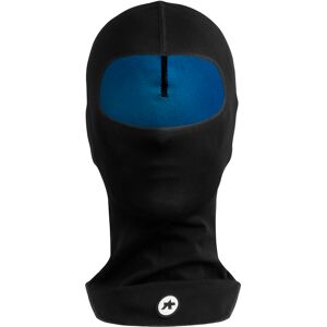 Assos - Face Mask Ultraz P1 3/3 - Str. ll Assos - Face Mask Ultraz P1 3/3 - Str. ll