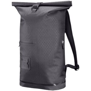 Ortlieb -  Daypack Metrosphere