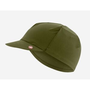 Castelli -  Premio 2 Cap  -  Green