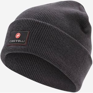 Castelli - Podiofirma Beanie Hue Castelli - Podiofirma Beanie Hue