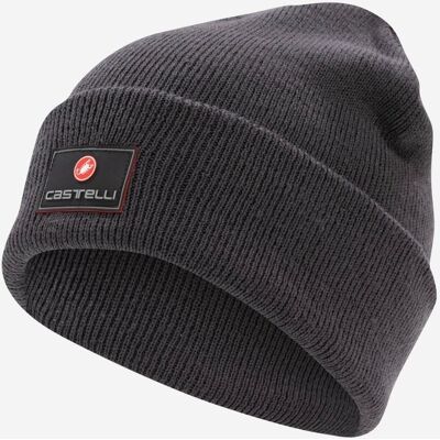 Castelli - Podiofirma Beanie Hue Castelli - Podiofirma Beanie Hue