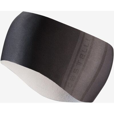 Castelli - PRO Thermal 2 Headband/pandebånd Castelli - PRO Thermal 2 Headband/pandebånd