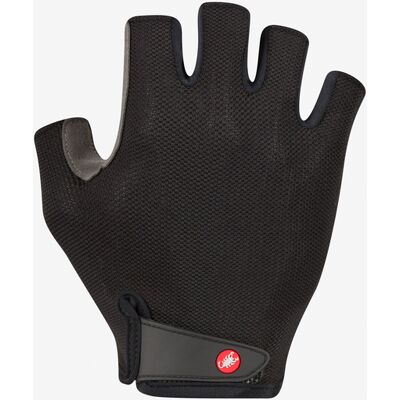Castelli - Competizione 3 - Handsker - XXL Castelli - Competizione 3 - Handsker - XXL
