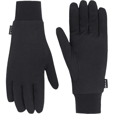 BULA XL Uldhandsker - Vinter Ski & Snowboard Udstyr BULA XL Uldhandsker - Vinter Ski & Snowboard Udstyr