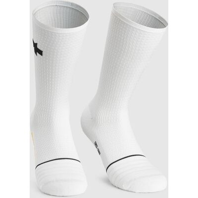 Assos - Equipe Spring Fall Sokker P1 - Str. ll Assos - Equipe Spring Fall Sokker P1 - Str. ll