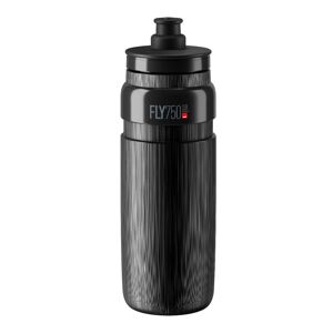 Elite -  FLY TEX Flaske 750ml  -  Black
