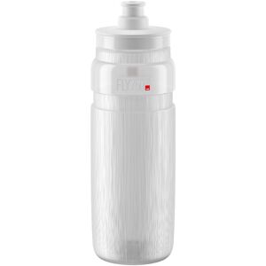 Elite - FLY TEX Flaske 750ml - Clear Elite - FLY TEX Flaske 750ml - Clear