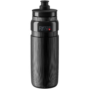 Elite - FLY TEX Flaske 750ml - Black Elite - FLY TEX Flaske 750ml - Black