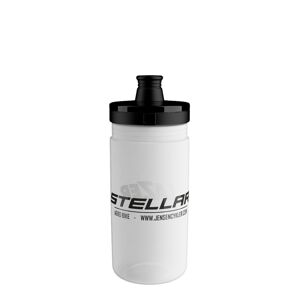 Jensen - Elite Kebea Lazer X Stellar Flaske 550ml