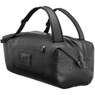 Ortlieb - Duffle Metrosphere Ortlieb - Duffle Metrosphere