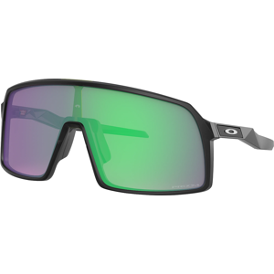 Oakley -  Sutro Matt Black Prizm Jade