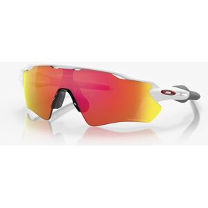 Oakley -  Radar EV Path Prizm Ruby / Polished White