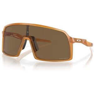 Oakley -  Sutro Prizm Bronze/ginger