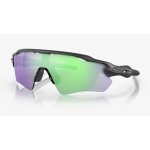 Oakley -  Radar EV Path Prizm Road Jade / Steel