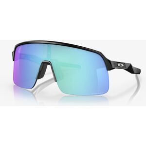 Oakley -  Sutro Lite Prizm Sapphire / Black