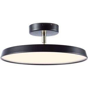 DFTP - Kaito Pro 30 Loftlampe Sort