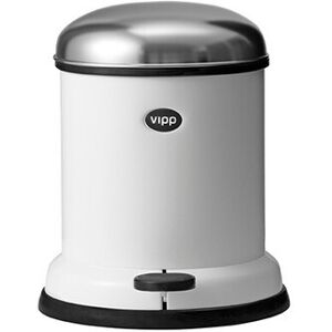 Vipp - 13 Bin White