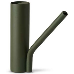 Northern - Grab Watering Can Dark Green