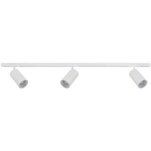 Antidark - Designline Tube Kit LED 3 Loftlampe 1m White