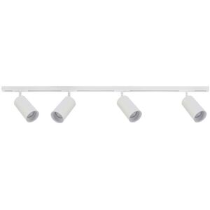 Antidark - Designline Tube Kit LED 4 Loftlampe 1,9m White