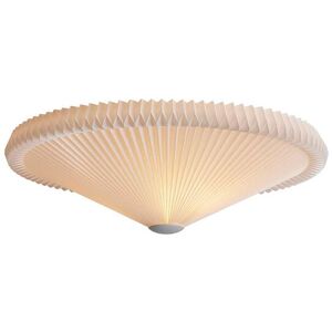 Le Klint - 26 Loftlampe Ø52