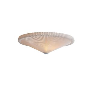 Le Klint - 26 Loftlampe Ø65